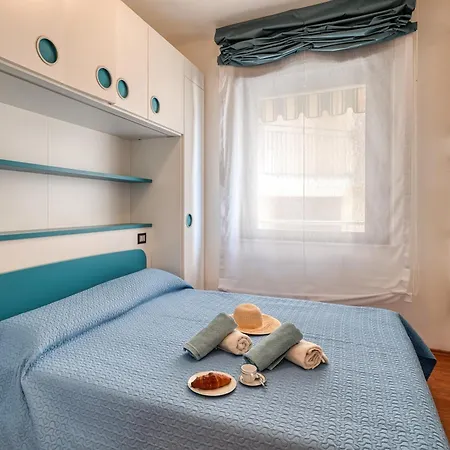 Front Magic Sea - 20m From The Sea - Happy * Laigueglia