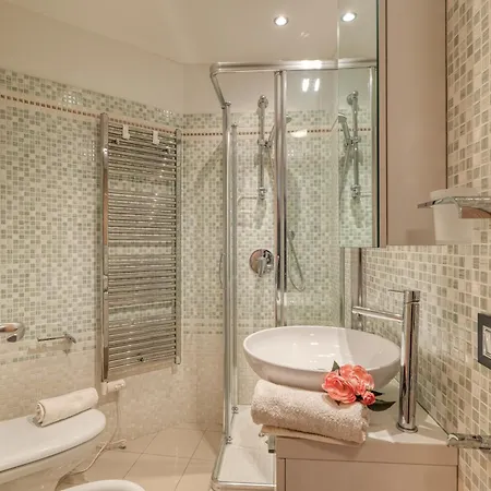 Front Magic Sea - 20m From The Sea - Happy *